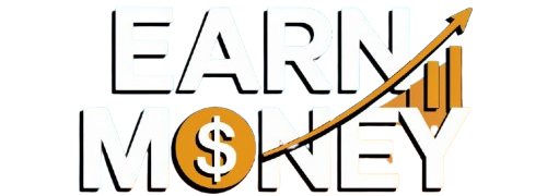 Earn Money